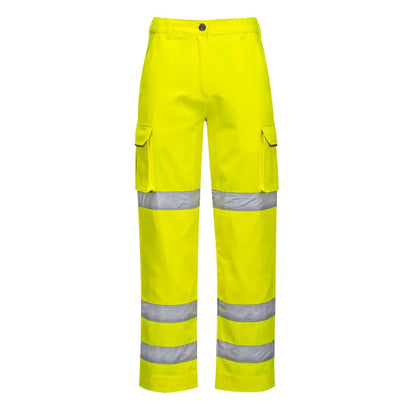 Hi Vis Women&