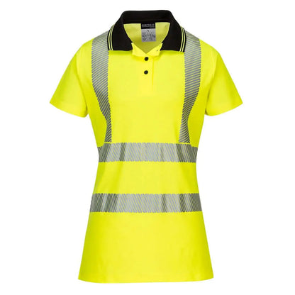 Hi Vis Women&