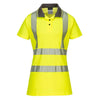 Yellow/Grey