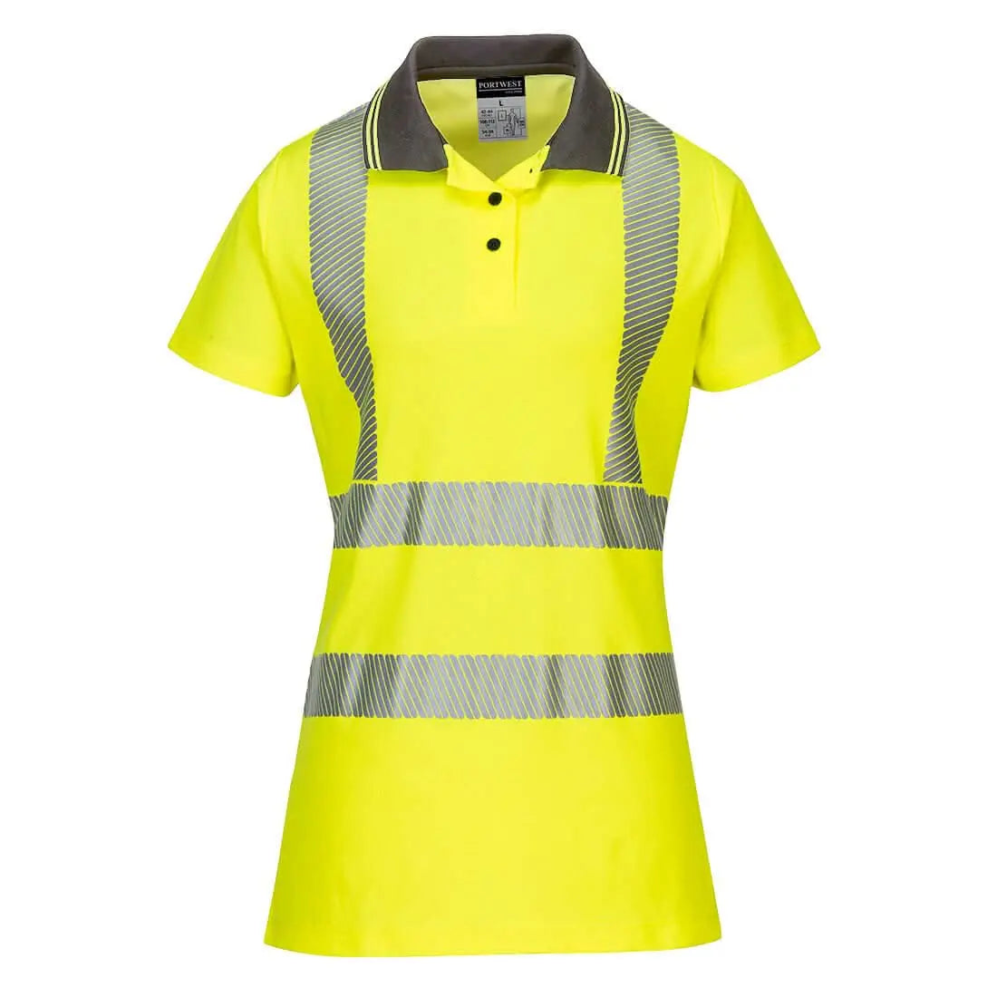 Hi Vis Women&