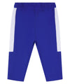 Royal/White