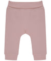 Soft Pink