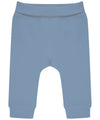 Stone Blue
