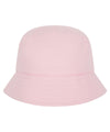 Pale Pink