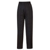 Black Tall