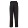 Black Tall