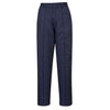 Navy Tall