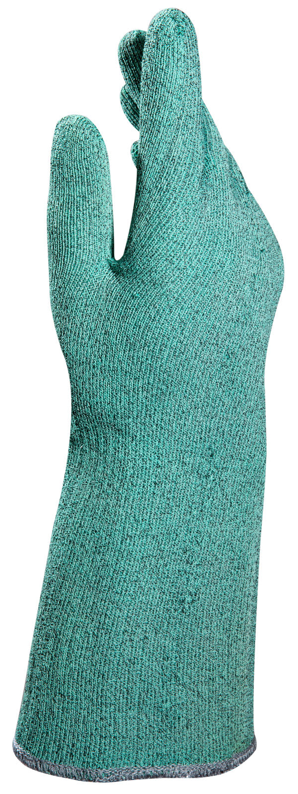 Mapa Mapa Krytech Glove - Green - Customisable Cut Resistant