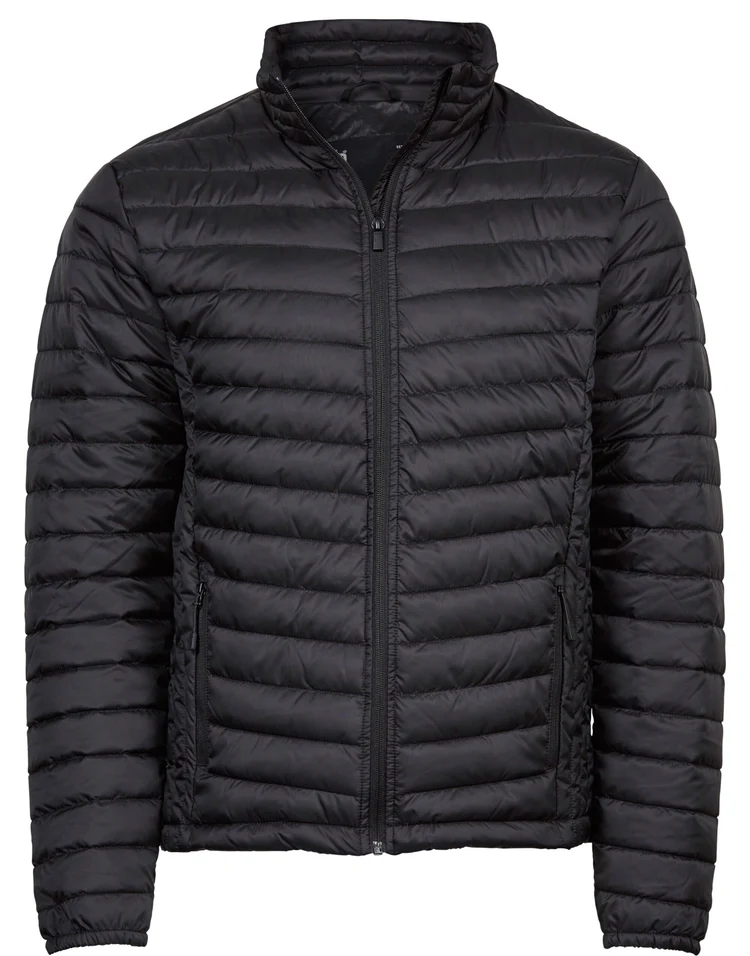 Men’s Office Workwear Bundle