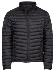 Men’s Office Workwear Bundle