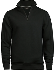 Men’s Office Workwear Bundle
