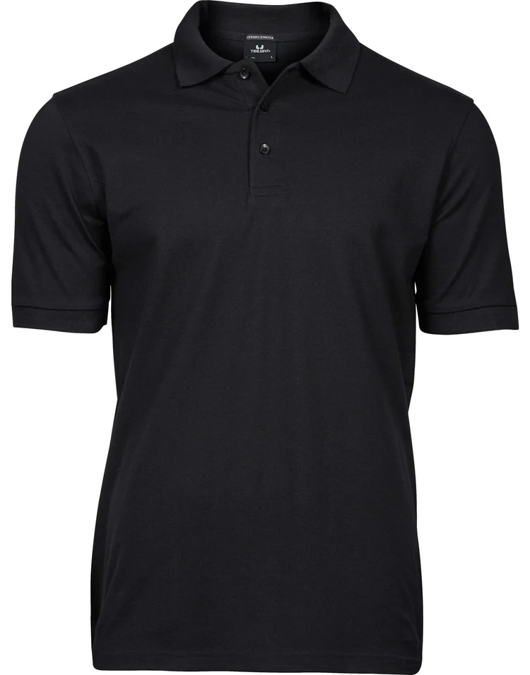 Men’s Office Workwear Bundle