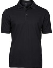 Men’s Office Workwear Bundle