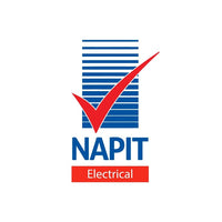 NAPIT (White)