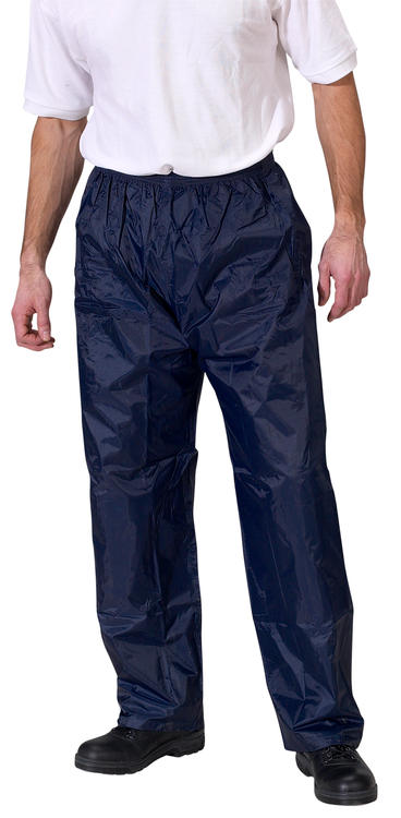 Beeswift Nylon Trousers - - Customisable Trousers