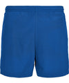 Cobalt Blue