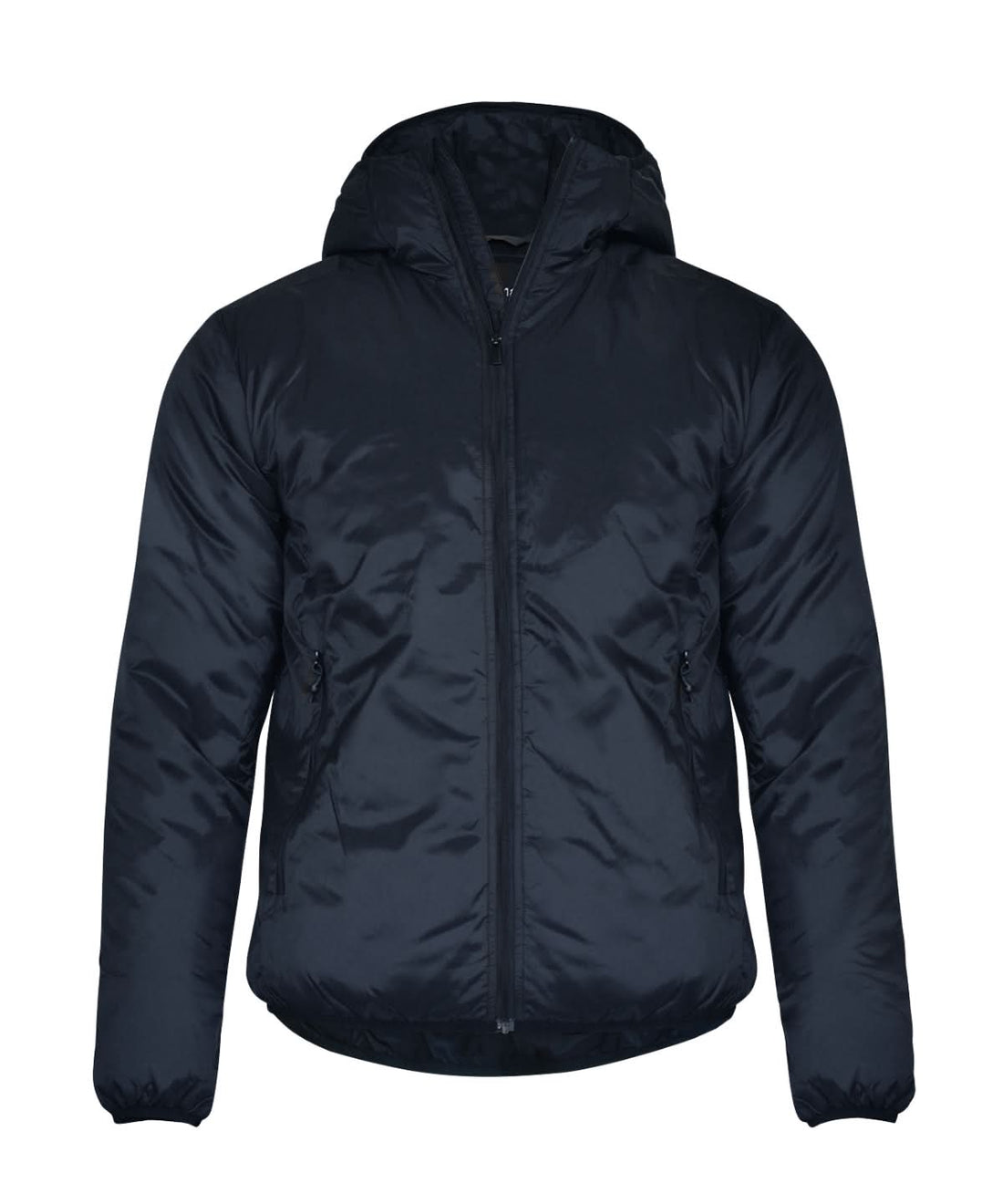 Nimbus Aspen jacket NP16M - Navy - Customisable Jackets