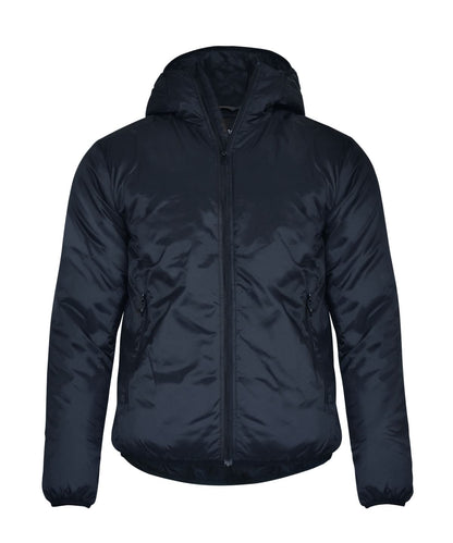 Nimbus Aspen jacket NP16M - Navy - Customisable Jackets