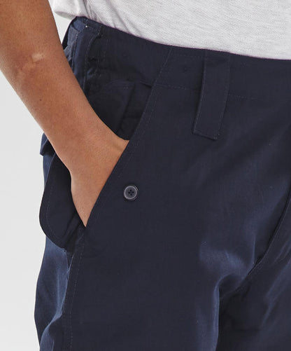 Beeswift Combat Trousers - - Customisable Trousers