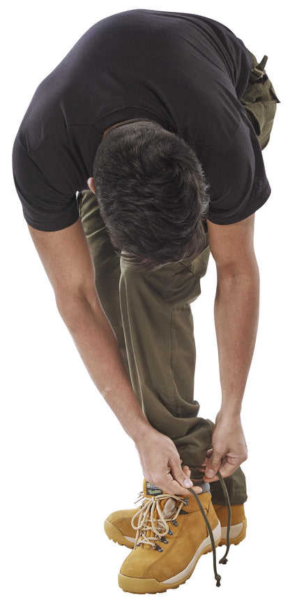 Beeswift Combat Trousers - - Customisable Trousers