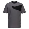 Zoom Grey/Black