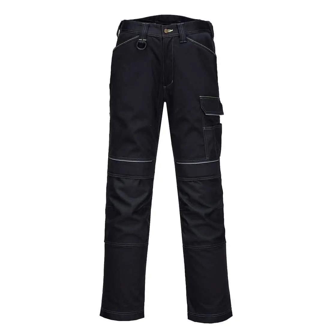 Pw3 Women&