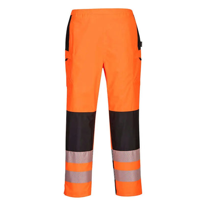 Pw3 Hi Vis Women&