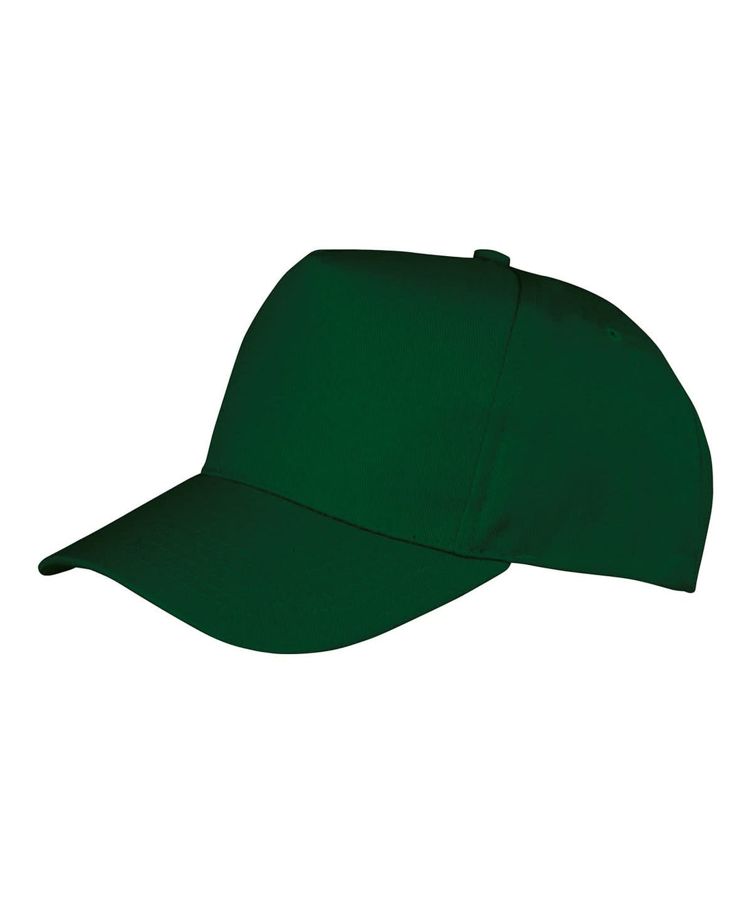 Result Genuine Recycled Core recycled printers cap RC984 - Bottle One size - Customisable Caps