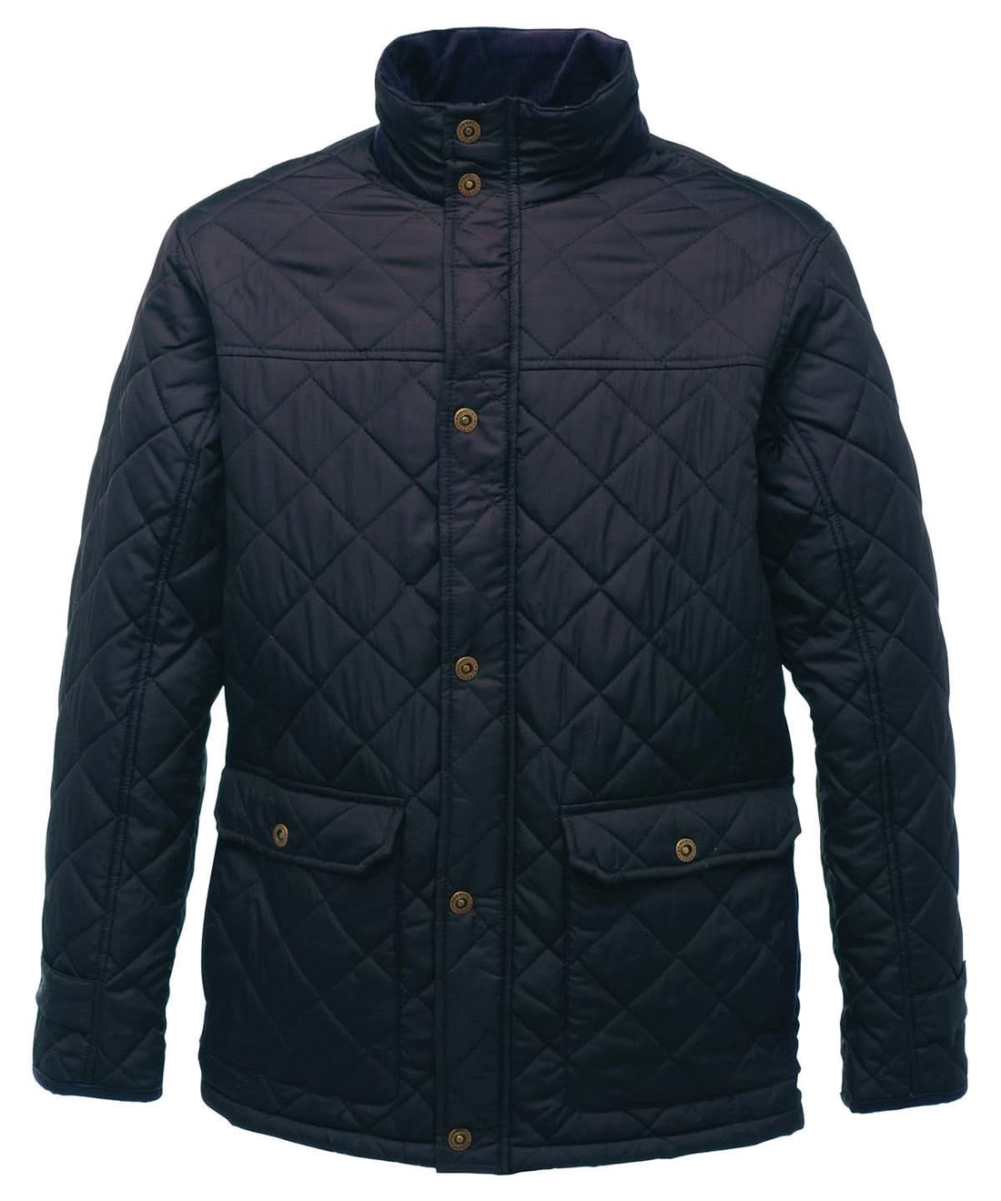 Regatta Professional Tyler jacket RG066 - Navy - Customisable Jacket