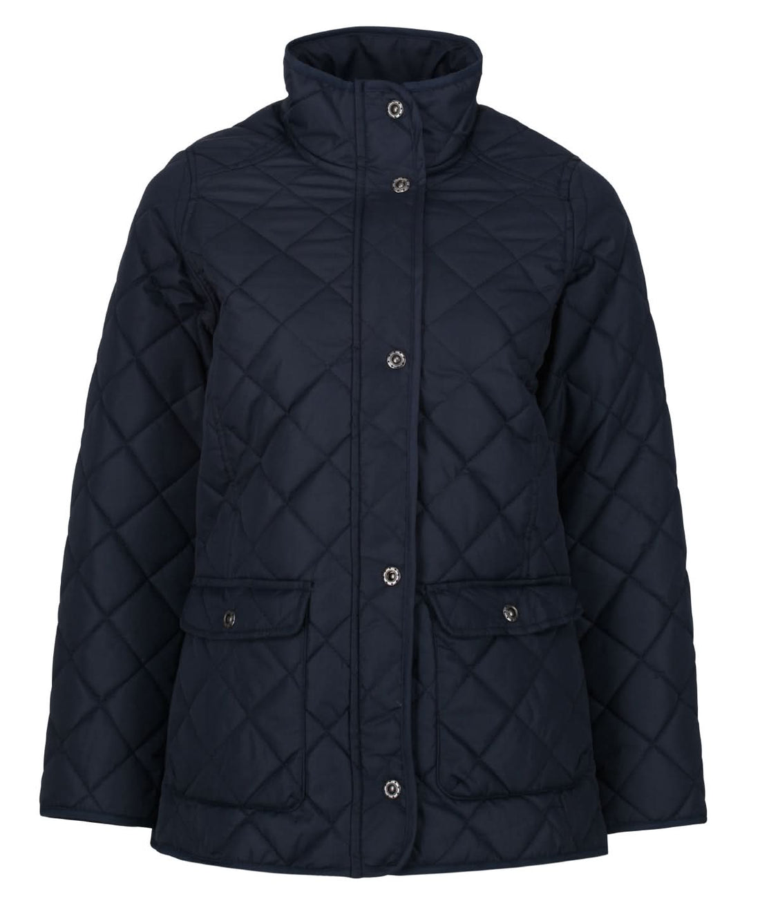 Regatta Professional Tarah jacket RG067 - Navy - Customisable Jackets