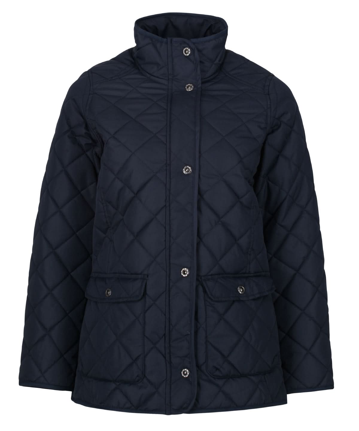 Regatta Professional Tarah jacket RG067 - Navy - Customisable Jackets