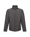 Seal Grey