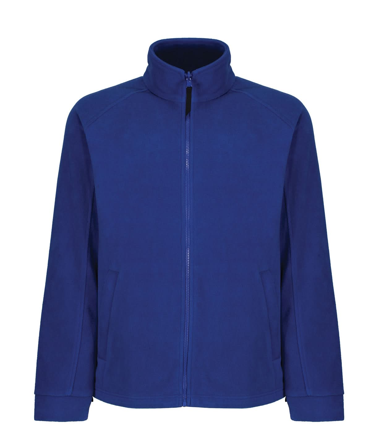 Regatta Professional Thor III fleece RG122 - New Royal - Customisable Fleece