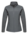 Seal Grey