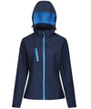 Navy/French Blue