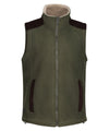 Dark Khaki