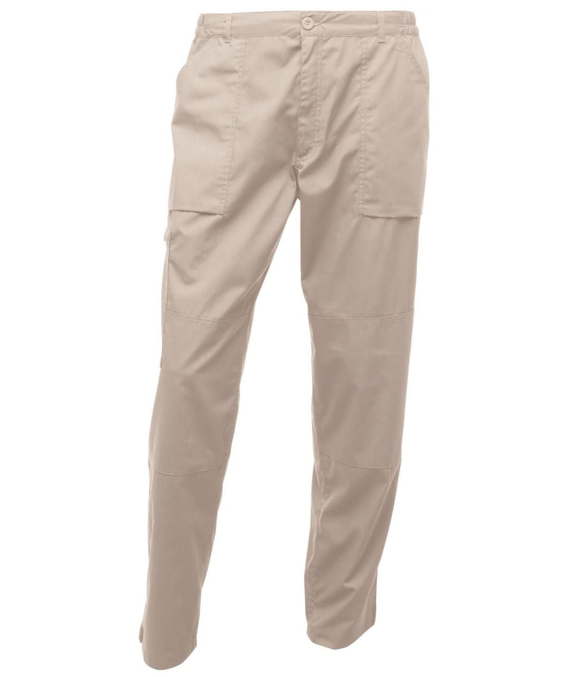 Regatta Professional New action trousers Lichen RG232 - Lichen - Customisable Trousers