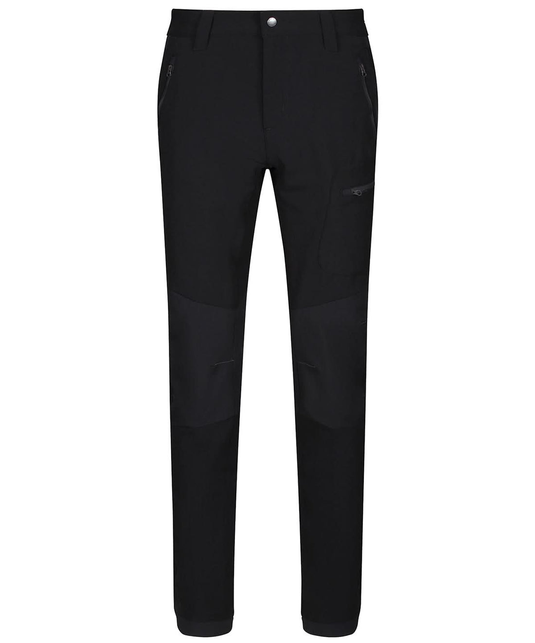 Regatta Professional X Pro Prolite stretch trousers RG307 - Black - Customisable Trousers