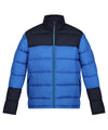 Strong Blue/Navy