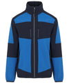 Strong Blue/Navy