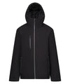 Black/Seal Grey