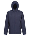 Navy/Seal Grey