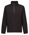 Black/Seal Grey
