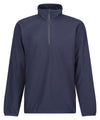 Navy/Seal Grey