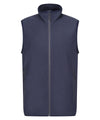 Navy/Seal Grey