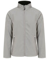 Mineral Grey/Black