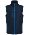 Navy/French Blue