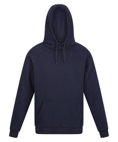Regatta Professional Pro overhead hoodie RG612 - Navy - Customisable Hoodies