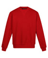 Classic Red