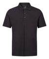 Seal Grey